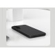 Husa Nillkin CamShield Prop (Stand Cameră) pentru Apple iPhone 17 Pro, Neagra (Bakr, 57983128085) by www.silkase.ro