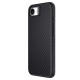 Husa Nillkin CamShield Prop Magnetică (MagSafe) pentru Samsung Galaxy Z Fold 7, Neagra (Bakr, 57983126005) by www.silkase.ro