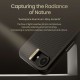 Husa Nillkin CamShield Prop Magnetică (MagSafe) pentru Samsung Galaxy Z Fold 7, Neagra (Bakr, 57983126005) by www.silkase.ro