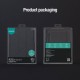 Husa Nillkin Bumper PRO Stand Multi-Angle pentru Samsung Galaxy Tab S9 / S10 FE, Neagra Husa Nillkin Bumper PRO Stand Multi-Angle pentru Samsung Galaxy Tab S9 / S10 FE, Neagra (Bakr, 57983126086) by www.silkase.ro