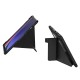 Husa Nillkin Bumper PRO Stand Multi-Angle pentru Samsung Galaxy Tab S9 / S10 FE, Neagra Husa Nillkin Bumper PRO Stand Multi-Angle pentru Samsung Galaxy Tab S9 / S10 FE, Neagra (Bakr, 57983126086) by www.silkase.ro