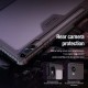 Husa Nillkin Bumper PRO Stand Multi-Angle pentru Samsung Galaxy Tab S9 / S10 FE, Neagra Husa Nillkin Bumper PRO Stand Multi-Angle pentru Samsung Galaxy Tab S9 / S10 FE, Neagra (Bakr, 57983126086) by www.silkase.ro