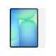 Folie de Sticlă Nillkin H+ (0.3mm) pentru Samsung Galaxy Tab S10 FE+ (Bakr, 57983126090) by www.silkase.ro