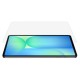 Folie de Sticlă Nillkin H+ (0.3mm) pentru Samsung Galaxy Tab S10 FE+ (Bakr, 57983126090) by www.silkase.ro