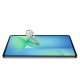 Folie de Sticlă Nillkin H+ (0.3mm) pentru Samsung Galaxy Tab S10 FE+ (Bakr, 57983126090) by www.silkase.ro