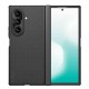 Husa Nillkin Super Frosted FOLD pentru Samsung Galaxy Z Fold 7, Neagra Husa Nillkin Super Frosted FOLD pentru Samsung Galaxy Z Fold 7, Neagra (Bakr, 57983126239) by www.silkase.ro