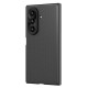 Husa Nillkin Super Frosted FOLD pentru Samsung Galaxy Z Fold 7, Neagra Husa Nillkin Super Frosted FOLD pentru Samsung Galaxy Z Fold 7, Neagra (Bakr, 57983126239) by www.silkase.ro