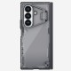 Husa Nillkin Iceblade Prop (cu Stand) pentru Samsung Galaxy Z Fold 7, Neagra Husa Nillkin Iceblade Prop (cu Stand) pentru Samsung Galaxy Z Fold 7, Neagra (Bakr, 57983126231) by www.silkase.ro