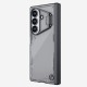 Husa Nillkin Iceblade Prop (cu Stand) pentru Samsung Galaxy Z Fold 7, Neagra Husa Nillkin Iceblade Prop (cu Stand) pentru Samsung Galaxy Z Fold 7, Neagra (Bakr, 57983126231) by www.silkase.ro