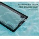 Husa Nillkin Iceblade Prop (cu Stand) pentru Samsung Galaxy Z Fold 7, Neagra Husa Nillkin Iceblade Prop (cu Stand) pentru Samsung Galaxy Z Fold 7, Neagra (Bakr, 57983126231) by www.silkase.ro