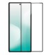 Folie de Sticlă Nillkin CP+ PRO (2.5D, Full Cover) pentru Samsung Galaxy Z Fold 7, Neagra (Bakr, 57983127519) by www.silkase.ro