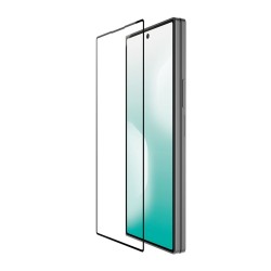 Folie de Sticlă Nillkin CP+ PRO (2.5D, Full Cover) pentru Samsung Galaxy Z Fold 7, Neagra Folie de Sticlă Nillkin CP+ PRO (2.5D, Full Cover) pentru Samsung Galaxy Z Fold 7, Neagra