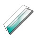 Folie de Sticlă Nillkin CP+ PRO (2.5D, Full Cover) pentru Samsung Galaxy Z Fold 7, Neagra (Bakr, 57983127519) by www.silkase.ro