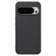 Husa Nillkin Super Frosted PRO pentru Google Pixel 10 / 10 Pro, Neagra Husa Nillkin Super Frosted PRO pentru Google Pixel 10 / 10 Pro, Neagra (Bakr, 57983127786) by www.silkase.ro