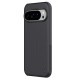 Husa Nillkin Super Frosted PRO pentru Google Pixel 10 / 10 Pro, Neagra Husa Nillkin Super Frosted PRO pentru Google Pixel 10 / 10 Pro, Neagra (Bakr, 57983127786) by www.silkase.ro