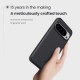 Husa Nillkin Super Frosted PRO pentru Google Pixel 10 / 10 Pro, Neagra Husa Nillkin Super Frosted PRO pentru Google Pixel 10 / 10 Pro, Neagra (Bakr, 57983127786) by www.silkase.ro