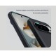 Husa Nillkin Super Frosted PRO pentru Google Pixel 10 / 10 Pro, Neagra Husa Nillkin Super Frosted PRO pentru Google Pixel 10 / 10 Pro, Neagra (Bakr, 57983127786) by www.silkase.ro