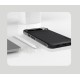 Husa Nillkin Super Frosted PRO pentru Google Pixel 10 / 10 Pro, Neagra Husa Nillkin Super Frosted PRO pentru Google Pixel 10 / 10 Pro, Neagra (Bakr, 57983127786) by www.silkase.ro