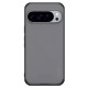 Husa Nillkin Super Frosted PRO pentru Google Pixel 10 / 10 Pro, Transparentă (Negru) Husa Nillkin Super Frosted PRO pentru Google Pixel 10 / 10 Pro, Transparentă (Negru) (Bakr, 57983128452) by www.silkase.ro