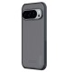 Husa Nillkin Super Frosted PRO pentru Google Pixel 10 / 10 Pro, Transparentă (Negru) Husa Nillkin Super Frosted PRO pentru Google Pixel 10 / 10 Pro, Transparentă (Negru) (Bakr, 57983128452) by www.silkase.ro