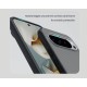 Husa Nillkin Super Frosted PRO pentru Google Pixel 10 / 10 Pro, Transparentă (Negru) Husa Nillkin Super Frosted PRO pentru Google Pixel 10 / 10 Pro, Transparentă (Negru) (Bakr, 57983128452) by www.silkase.ro