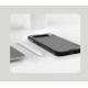 Husa Nillkin Super Frosted PRO pentru Google Pixel 10 / 10 Pro, Transparentă (Negru) Husa Nillkin Super Frosted PRO pentru Google Pixel 10 / 10 Pro, Transparentă (Negru) (Bakr, 57983128452) by www.silkase.ro