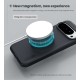 Husa Nillkin Super Frosted PRO Magnetică (MagSafe) pentru Google Pixel 10 / 10 Pro, Neagra Husa Nillkin Super Frosted PRO Magnetică (MagSafe) pentru Google Pixel 10 / 10 Pro, Neagra (Bakr, 57983127791) by www.silkase.ro