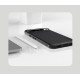 Husa Nillkin Super Frosted PRO Magnetică (MagSafe) pentru Google Pixel 10 / 10 Pro, Neagra Husa Nillkin Super Frosted PRO Magnetică (MagSafe) pentru Google Pixel 10 / 10 Pro, Neagra (Bakr, 57983127791) by www.silkase.ro