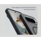 Husa Nillkin Super Frosted PRO Magnetică (MagSafe) pentru Google Pixel 10 / 10 Pro, Transparentă (Negru) (Bakr, 57983128453) by www.silkase.ro