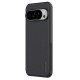 Husa Nillkin Super Frosted PRO pentru Google Pixel 10 Pro XL, Neagra Husa Nillkin Super Frosted PRO pentru Google Pixel 10 Pro XL, Neagra (Bakr, 57983127787) by www.silkase.ro