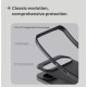 Husa Nillkin Super Frosted PRO pentru Google Pixel 10 Pro XL, Neagra Husa Nillkin Super Frosted PRO pentru Google Pixel 10 Pro XL, Neagra (Bakr, 57983127787) by www.silkase.ro
