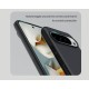 Husa Nillkin Super Frosted PRO pentru Google Pixel 10 Pro XL, Neagra Husa Nillkin Super Frosted PRO pentru Google Pixel 10 Pro XL, Neagra (Bakr, 57983127787) by www.silkase.ro