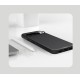 Husa Nillkin Super Frosted PRO pentru Google Pixel 10 Pro XL, Neagra Husa Nillkin Super Frosted PRO pentru Google Pixel 10 Pro XL, Neagra (Bakr, 57983127787) by www.silkase.ro