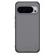 Husa Nillkin Super Frosted PRO pentru Google Pixel 10 Pro XL, Transparentă (Negru) Husa Nillkin Super Frosted PRO pentru Google Pixel 10 Pro XL, Transparentă (Negru) (Bakr, 57983128454) by www.silkase.ro
