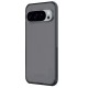 Husa Nillkin Super Frosted PRO pentru Google Pixel 10 Pro XL, Transparentă (Negru) Husa Nillkin Super Frosted PRO pentru Google Pixel 10 Pro XL, Transparentă (Negru) (Bakr, 57983128454) by www.silkase.ro