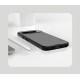 Husa Nillkin Super Frosted PRO pentru Google Pixel 10 Pro XL, Transparentă (Negru) Husa Nillkin Super Frosted PRO pentru Google Pixel 10 Pro XL, Transparentă (Negru) (Bakr, 57983128454) by www.silkase.ro