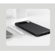 Husa Nillkin Super Frosted PRO Magnetică (MagSafe) pentru Google Pixel 10 Pro XL, Neagra Husa Nillkin Super Frosted PRO Magnetică (MagSafe) pentru Google Pixel 10 Pro XL, Neagra (Bakr, 57983127790) by www.silkase.ro