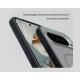 Husa Nillkin Super Frosted PRO Magnetică (MagSafe) pentru Google Pixel 10 Pro XL, Transparentă (Negru) (Bakr, 57983128455) by www.silkase.ro