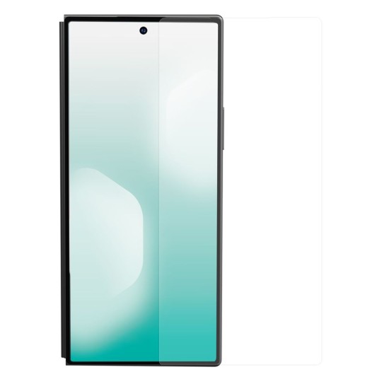 Folie de Sticlă Nillkin H+ PRO (0.2mm, 2.5D) pentru Samsung Galaxy Z Fold 7 (Bakr, 57983127520) by www.silkase.ro