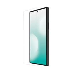 Folie de Sticlă Nillkin H+ PRO (0.2mm, 2.5D) pentru Samsung Galaxy Z Fold 7
