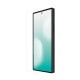 Folie de Sticlă Nillkin H+ PRO (0.2mm, 2.5D) pentru Samsung Galaxy Z Fold 7 (Bakr, 57983127520) by www.silkase.ro