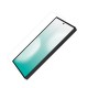 Folie de Sticlă Nillkin H+ PRO (0.2mm, 2.5D) pentru Samsung Galaxy Z Fold 7 (Bakr, 57983127520) by www.silkase.ro