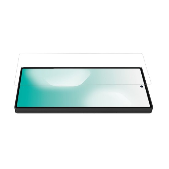 Folie de Sticlă Nillkin H+ PRO (0.2mm, 2.5D) pentru Samsung Galaxy Z Fold 7 (Bakr, 57983127520) by www.silkase.ro