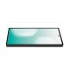 Folie de Sticlă Nillkin H+ PRO (0.2mm, 2.5D) pentru Samsung Galaxy Z Fold 7 (Bakr, 57983127520) by www.silkase.ro