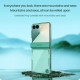 Husa Nillkin Iceblade pentru Samsung Galaxy Z Flip 7, Verde Husa Nillkin Iceblade pentru Samsung Galaxy Z Flip 7, Verde (Bakr, 57983126252) by www.silkase.ro