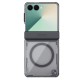 Husa Nillkin Iceblade Magnetică pentru Samsung Galaxy Z Fold 7, Neagra Husa Nillkin Iceblade Magnetică pentru Samsung Galaxy Z Fold 7, Neagra (Bakr, 57983126253) by www.silkase.ro