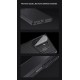 Husa Nillkin CamShield Prop (Slot S Pen) pentru Samsung Galaxy Z Fold 7, Neagra (Lentilă Transparentă) (Bakr, 57983127794) by www.silkase.ro