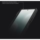 Husa Nillkin CamShield Prop Magnetică (Slot S Pen) pentru Samsung Galaxy Z Fold 7, Neagra (Lentilă Transparentă) (Bakr, 57983127796) by www.silkase.ro