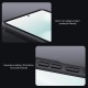 Husa Nillkin CamShield PRO Magnetică (MagSafe) pentru Poco F7, Neagra Husa Nillkin CamShield PRO Magnetică (MagSafe) pentru Poco F7, Neagra (Bakr, 57983127277) by www.silkase.ro