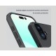 Husă spate Nillkin Super Frosted PRO pentru Apple iPhone 17 Negru (Bakr, 57983127595) by www.silkase.ro